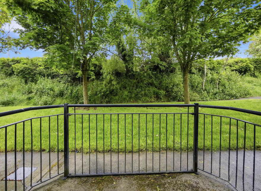 Apartment 4 Holywell Way, Swords, K67TD79