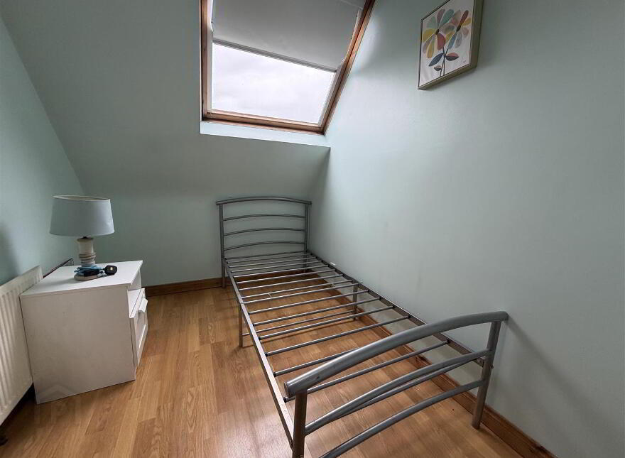 39B Carnbrae Park, Castlereagh, Belfast, BT8 6TP