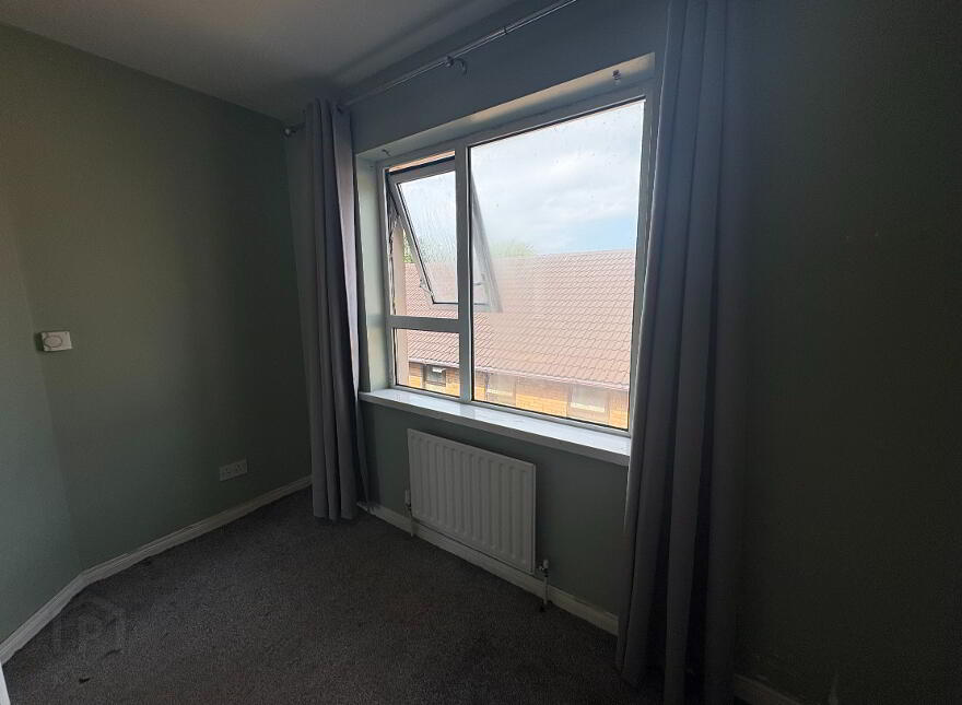 5 Chestnut Grove, Strabane, BT82 9FA