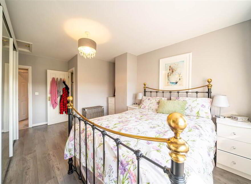 3 Lineybrook Cottages, Bangor, BT19 7EA