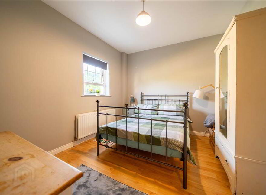 3 Lineybrook Cottages, Bangor, BT19 7EA