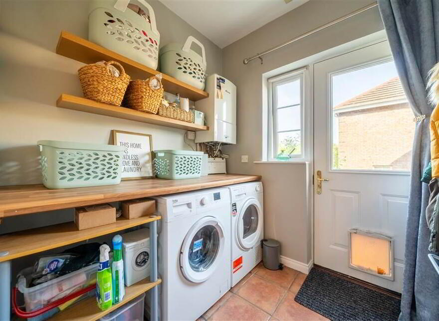 3 Lineybrook Cottages, Bangor, BT19 7EA