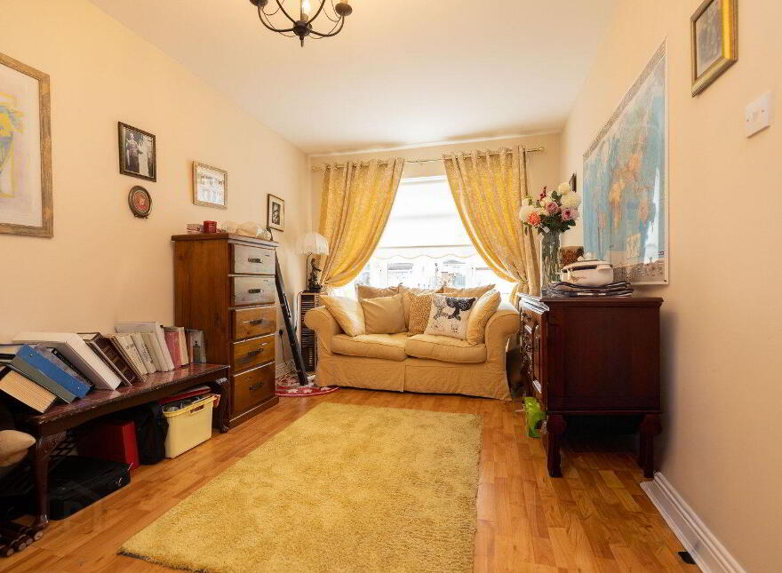 23 The Moorings, Ballymahon Road, Mullingar, N91C6P9