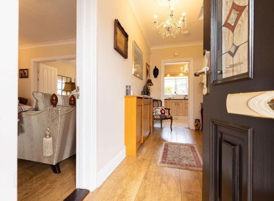 23 The Moorings, Ballymahon Road, Mullingar, N91C6P9