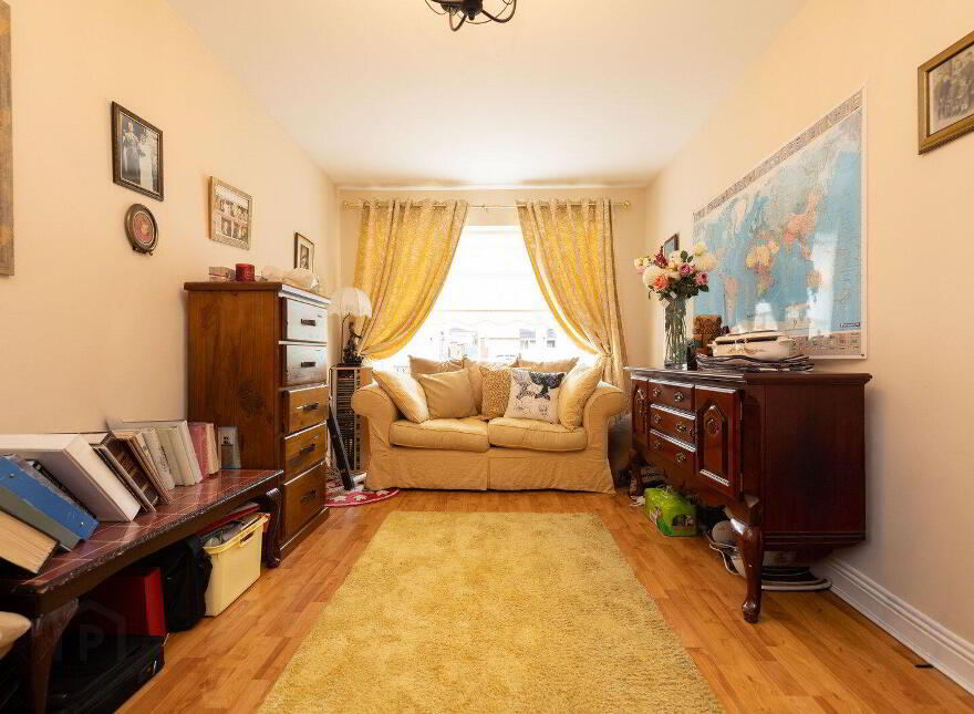 23 The Moorings, Ballymahon Road, Mullingar, N91C6P9