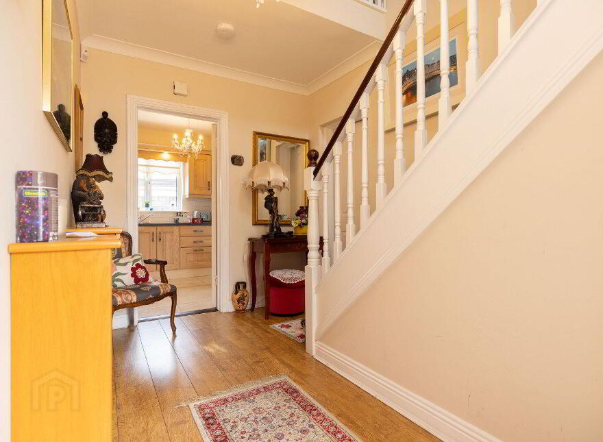 23 The Moorings, Ballymahon Road, Mullingar, N91C6P9