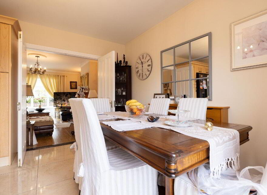 23 The Moorings, Ballymahon Road, Mullingar, N91C6P9