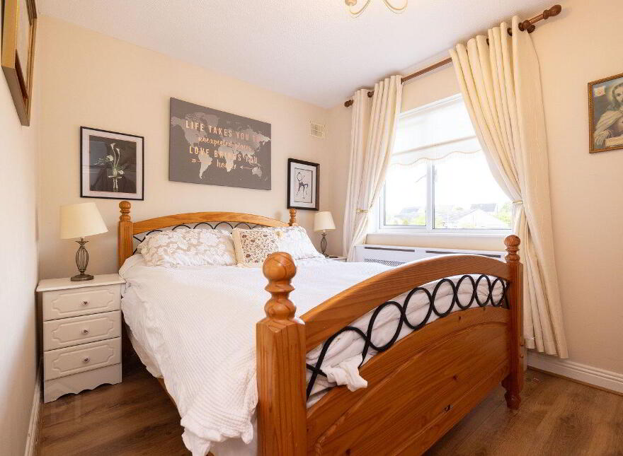 23 The Moorings, Ballymahon Road, Mullingar, N91C6P9