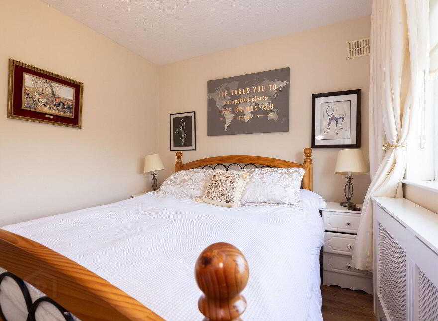 23 The Moorings, Ballymahon Road, Mullingar, N91C6P9