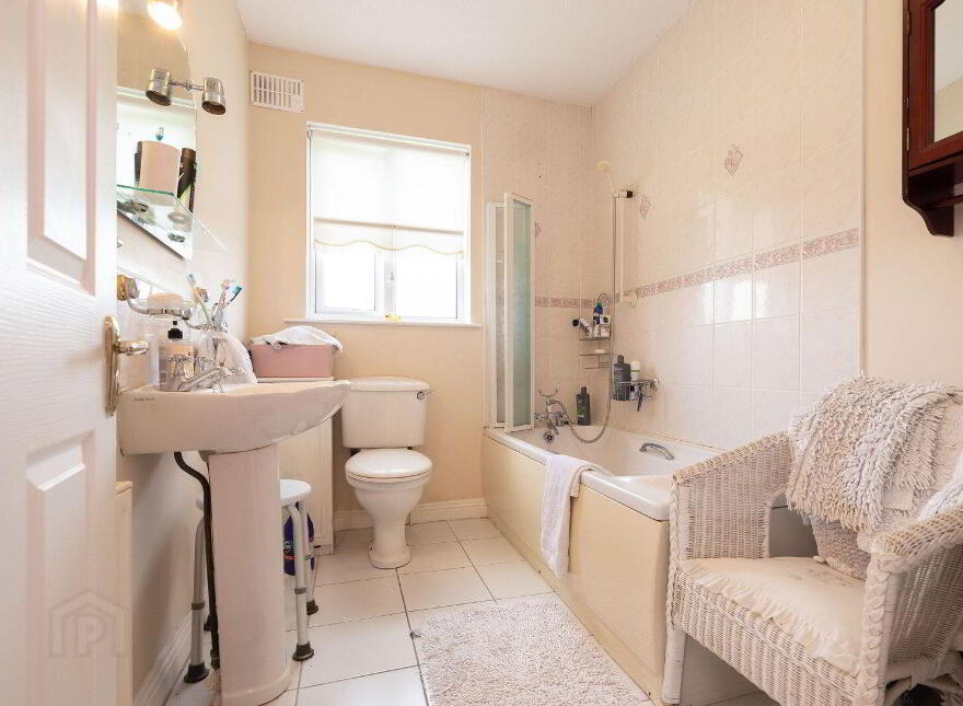 23 The Moorings, Ballymahon Road, Mullingar, N91C6P9