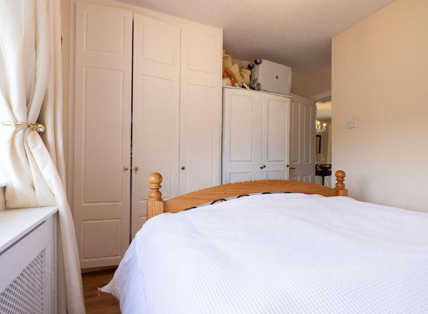 23 The Moorings, Ballymahon Road, Mullingar, N91C6P9