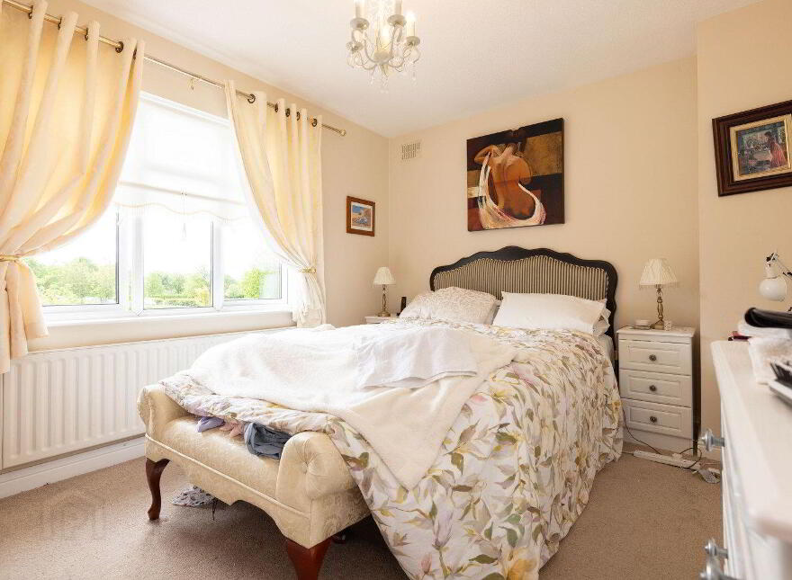 23 The Moorings, Ballymahon Road, Mullingar, N91C6P9