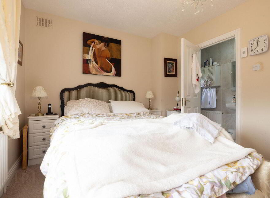 23 The Moorings, Ballymahon Road, Mullingar, N91C6P9