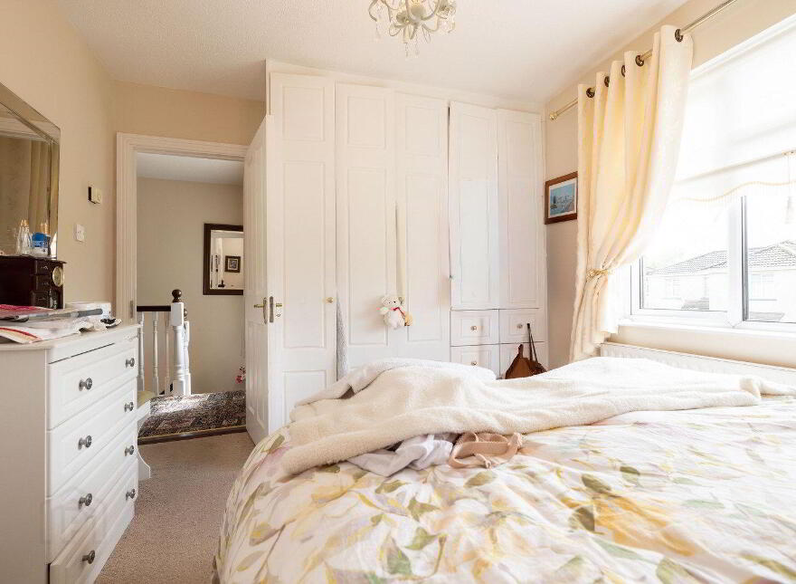23 The Moorings, Ballymahon Road, Mullingar, N91C6P9