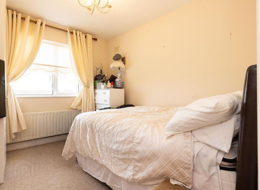23 The Moorings, Ballymahon Road, Mullingar, N91C6P9