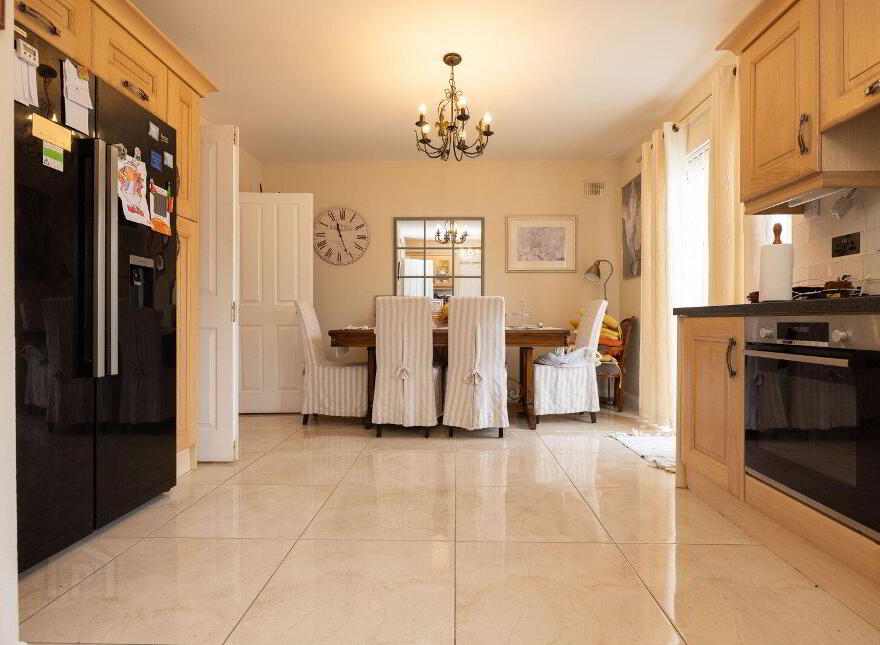 23 The Moorings, Ballymahon Road, Mullingar, N91C6P9