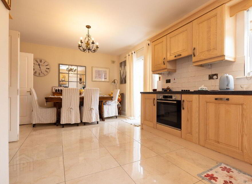 23 The Moorings, Ballymahon Road, Mullingar, N91C6P9