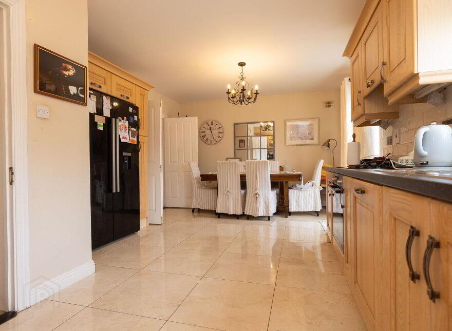 23 The Moorings, Ballymahon Road, Mullingar, N91C6P9