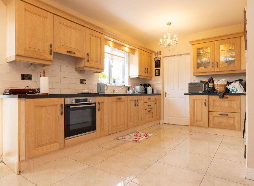 23 The Moorings, Ballymahon Road, Mullingar, N91C6P9