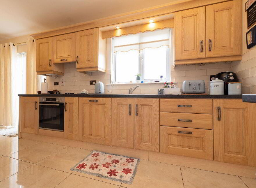 23 The Moorings, Ballymahon Road, Mullingar, N91C6P9