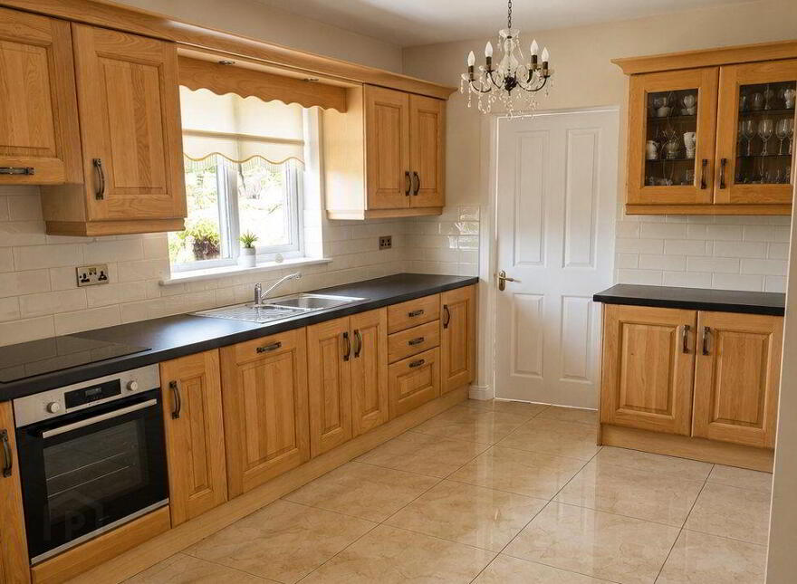 23 The Moorings, Ballymahon Road, Mullingar, N91C6P9