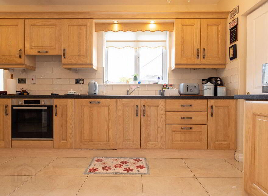 23 The Moorings, Ballymahon Road, Mullingar, N91C6P9