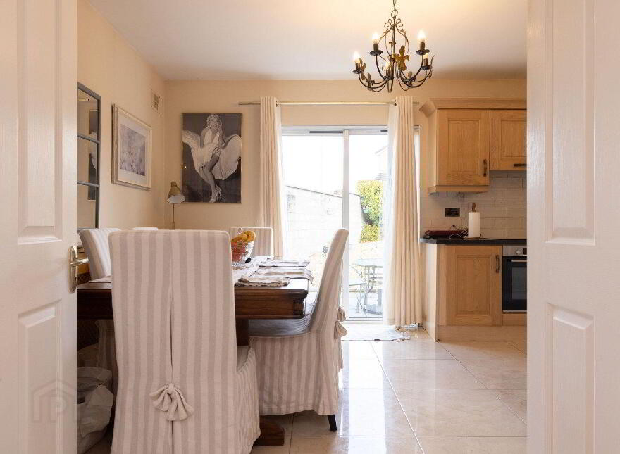 23 The Moorings, Ballymahon Road, Mullingar, N91C6P9