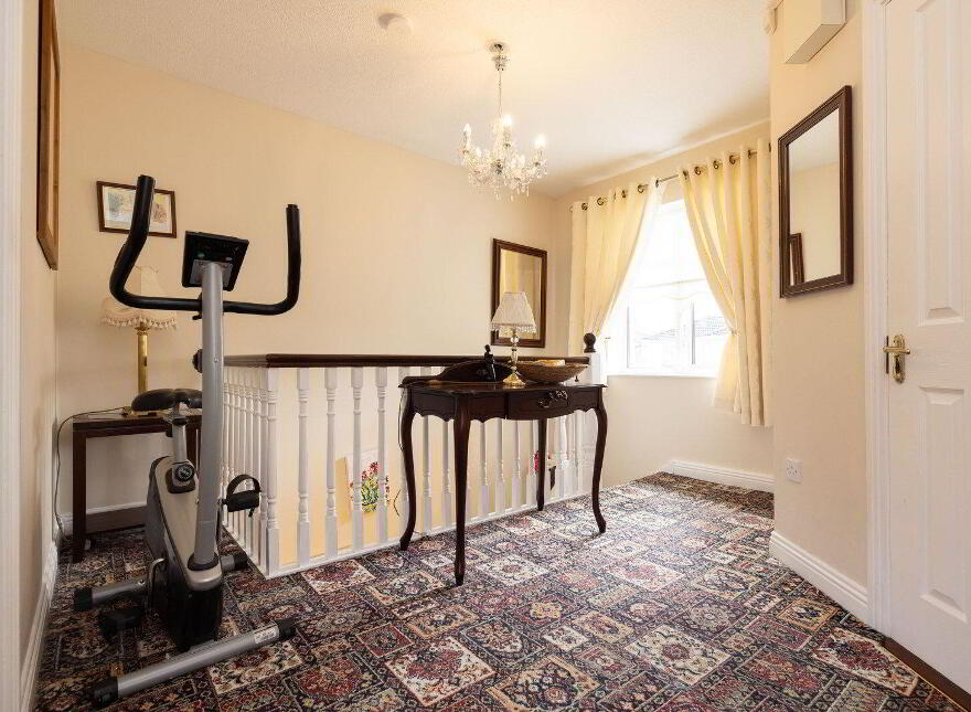23 The Moorings, Ballymahon Road, Mullingar, N91C6P9