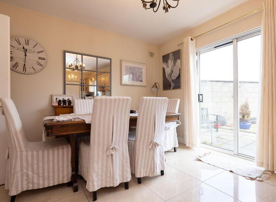 23 The Moorings, Ballymahon Road, Mullingar, N91C6P9