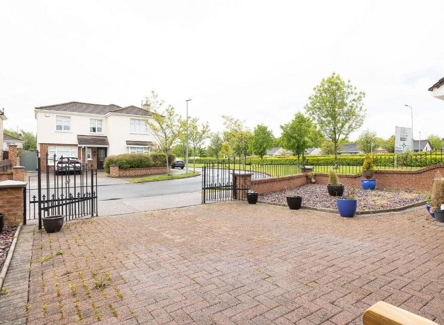 23 The Moorings, Ballymahon Road, Mullingar, N91C6P9