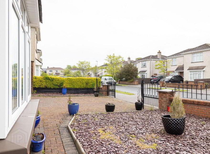 23 The Moorings, Ballymahon Road, Mullingar, N91C6P9