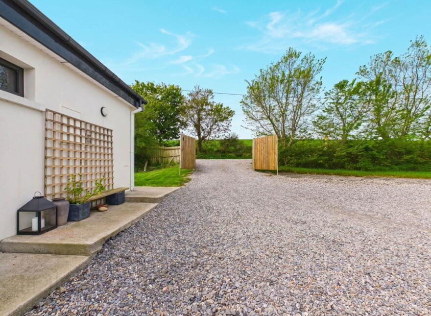 Drumcannon, Tramore, X91VY38
