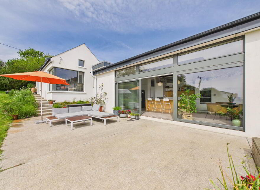 Drumcannon, Tramore, X91VY38