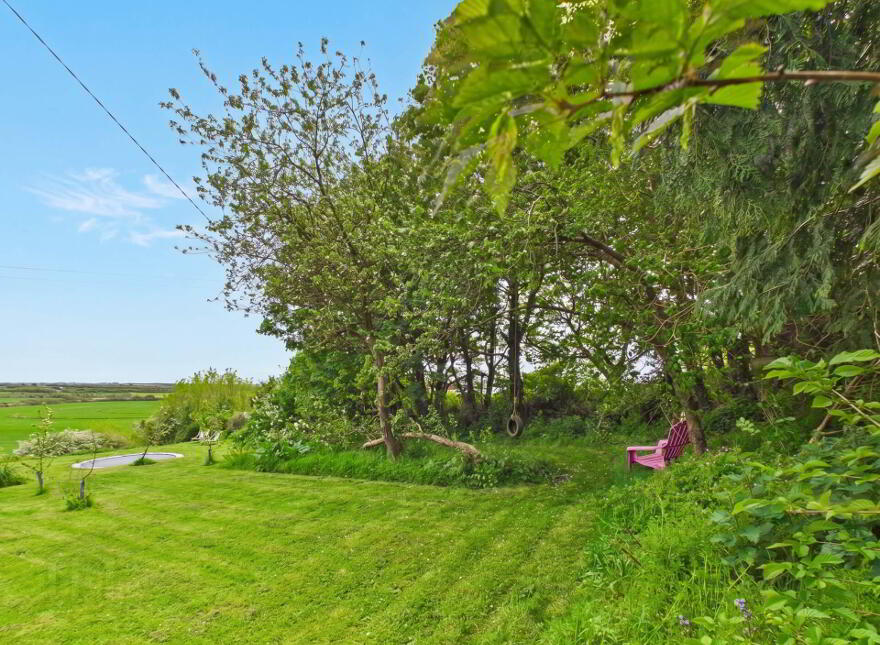 Drumcannon, Tramore, X91VY38
