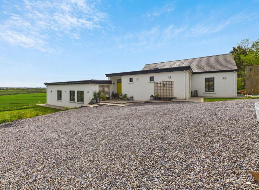 Drumcannon, Tramore, X91VY38