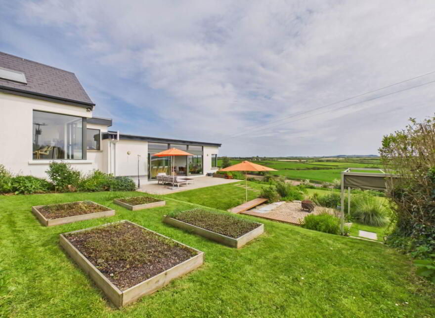 Drumcannon, Tramore, X91VY38