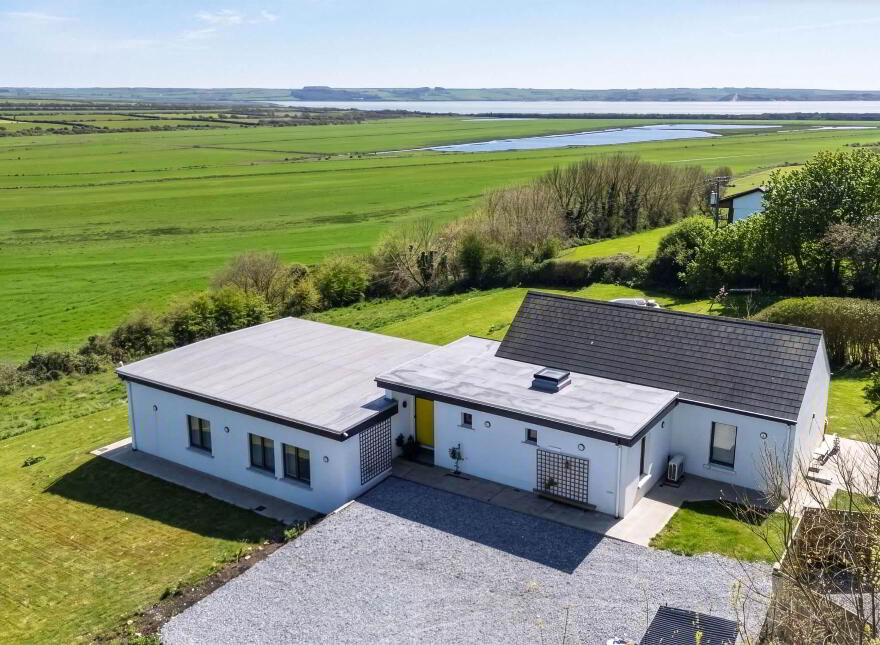 Drumcannon, Tramore, X91VY38