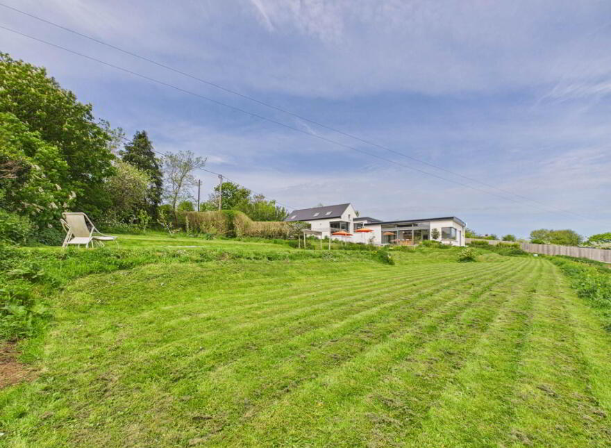 Drumcannon, Tramore, X91VY38