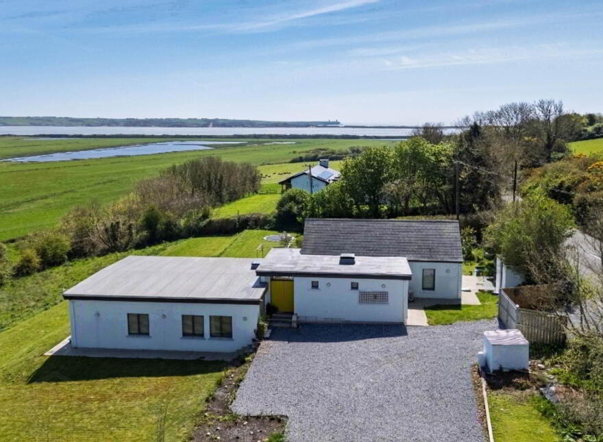 Drumcannon, Tramore, X91VY38