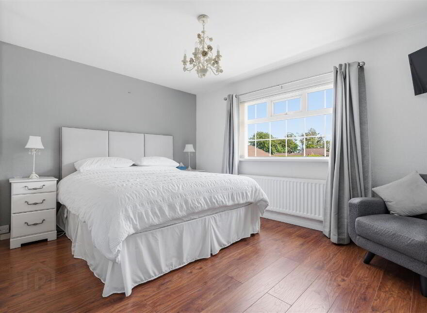 11 Rockmount Close, Saintfield, BT24 7AW