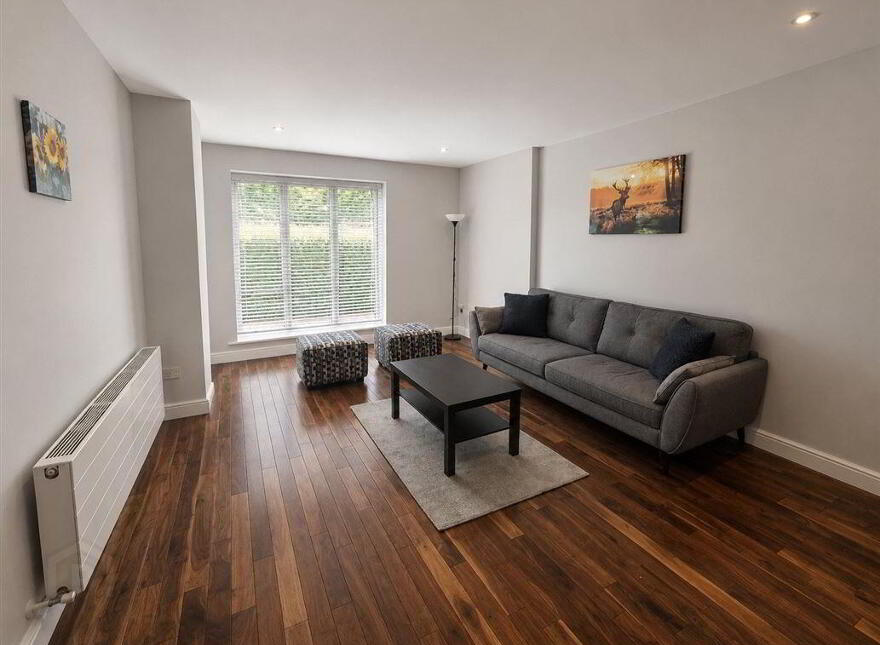 143 Bracken Hill, Blackglen Road, Dublin, D18HY64