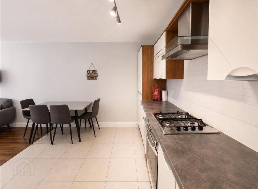 143 Bracken Hill, Blackglen Road, Dublin, D18HY64