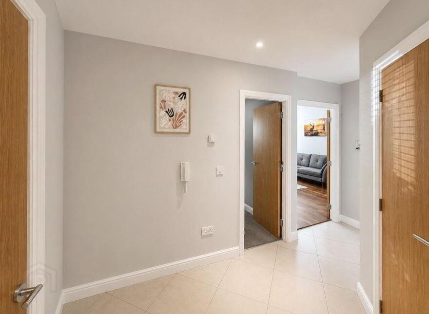 143 Bracken Hill, Blackglen Road, Dublin, D18HY64