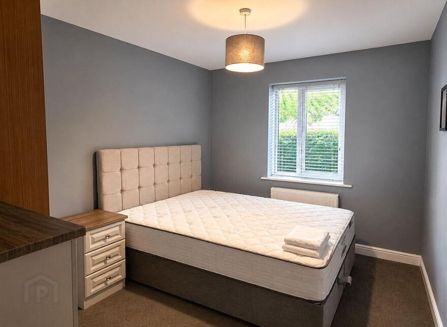 143 Bracken Hill, Blackglen Road, Dublin, D18HY64