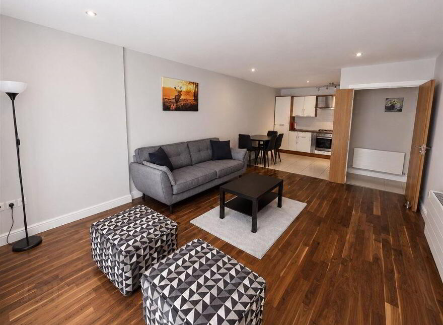 143 Bracken Hill, Blackglen Road, Dublin, D18HY64
