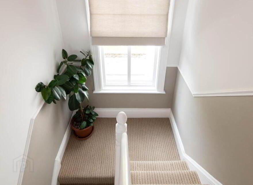 16 Castle Park, Belfast, BT15 5FF