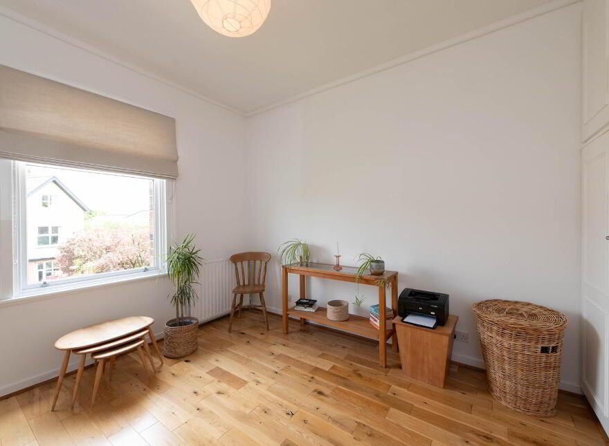16 Castle Park, Belfast, BT15 5FF