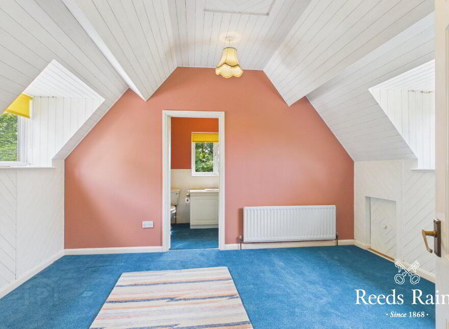 32 Crumlin Road, Ballinderry Upper, Lisburn, BT28 2JX