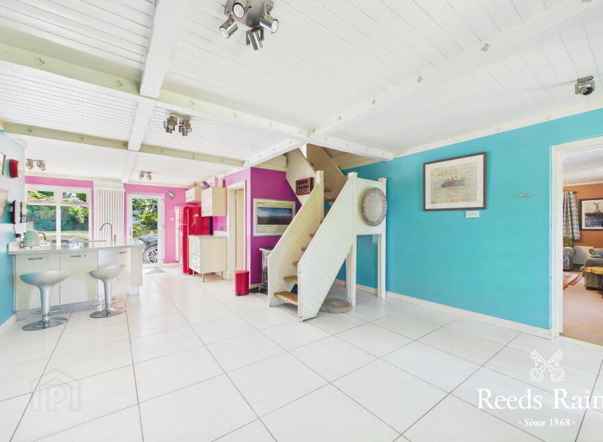 32 Crumlin Road, Ballinderry Upper, Lisburn, BT28 2JX