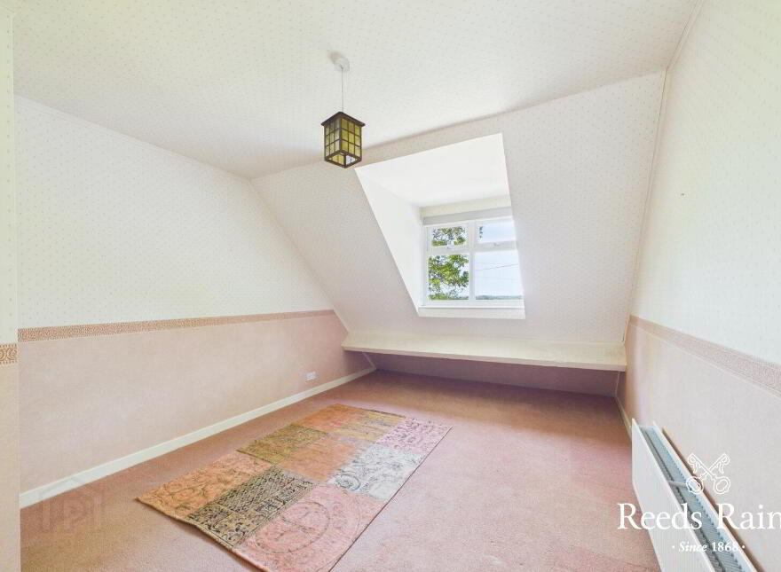32 Crumlin Road, Ballinderry Upper, Lisburn, BT28 2JX